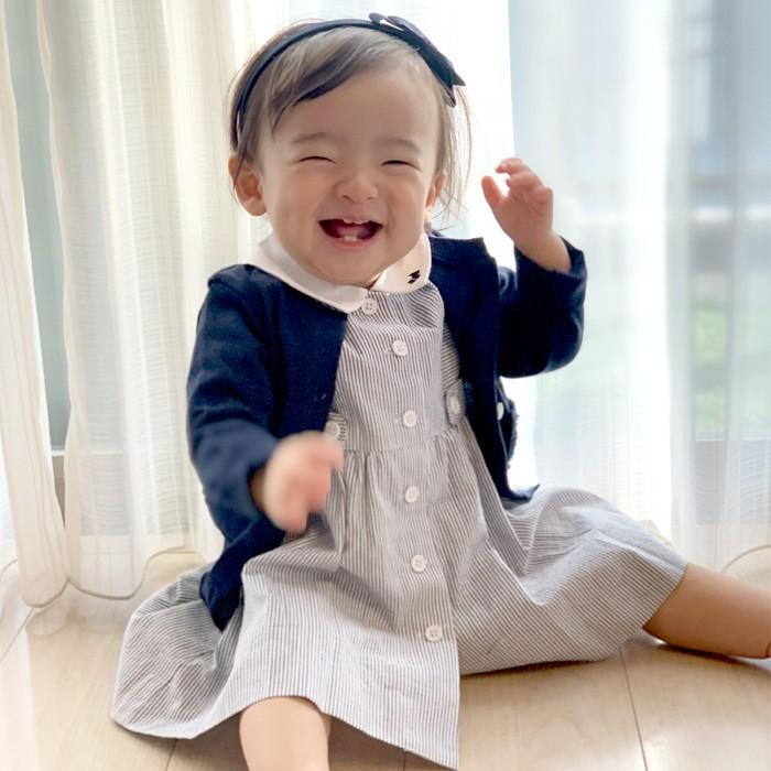 Milk tea（ミルクティー） 【bijoux&bee】ビジューアンドビー ファー