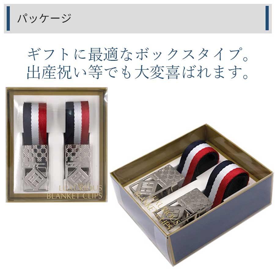 【稀少‼️】ムービック びっくるみ フラン 新品未使用 稀少‼️】ムービック びっくるみ フラン 新品未使用 Amazon.co.jp