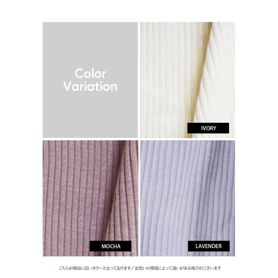 授乳 マタニティインナー Cリブレース授乳キャミソール 産前産後 【589687】1枚までメール便可 妊娠 出産 ママキャミ |  | 12