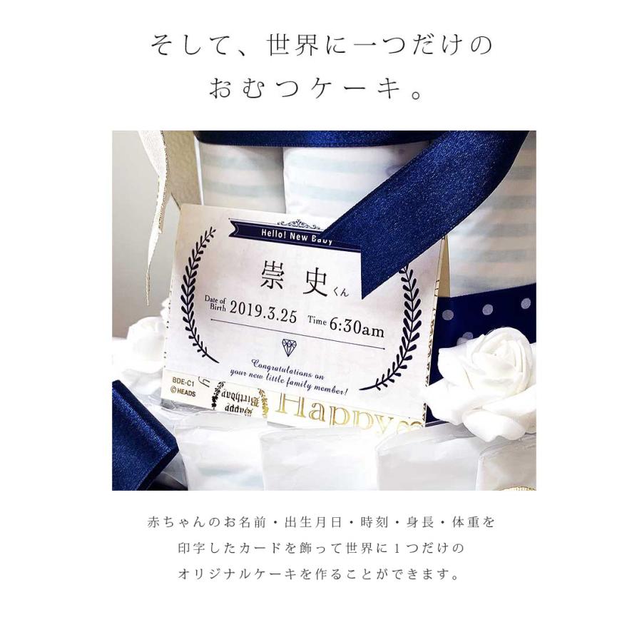 おむつケーキ ママに贈る世界に一つオリジナル高級おむつケーキ Grande 授乳服 日本製 おもちゃ 出産祝い ベビーシャワー Diapercake おむつタワー Om Grande 授乳服とマタニティ服のmilk Tea 通販 Yahoo ショッピング
