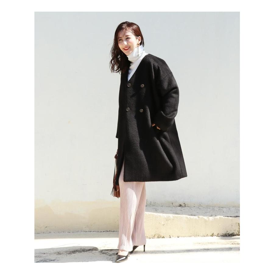 Milk tea（ミルクティー） ママコート Royal Milk teaグレース