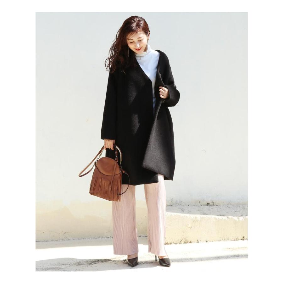 Milk tea（ミルクティー） ママコート Royal Milk teaグレース