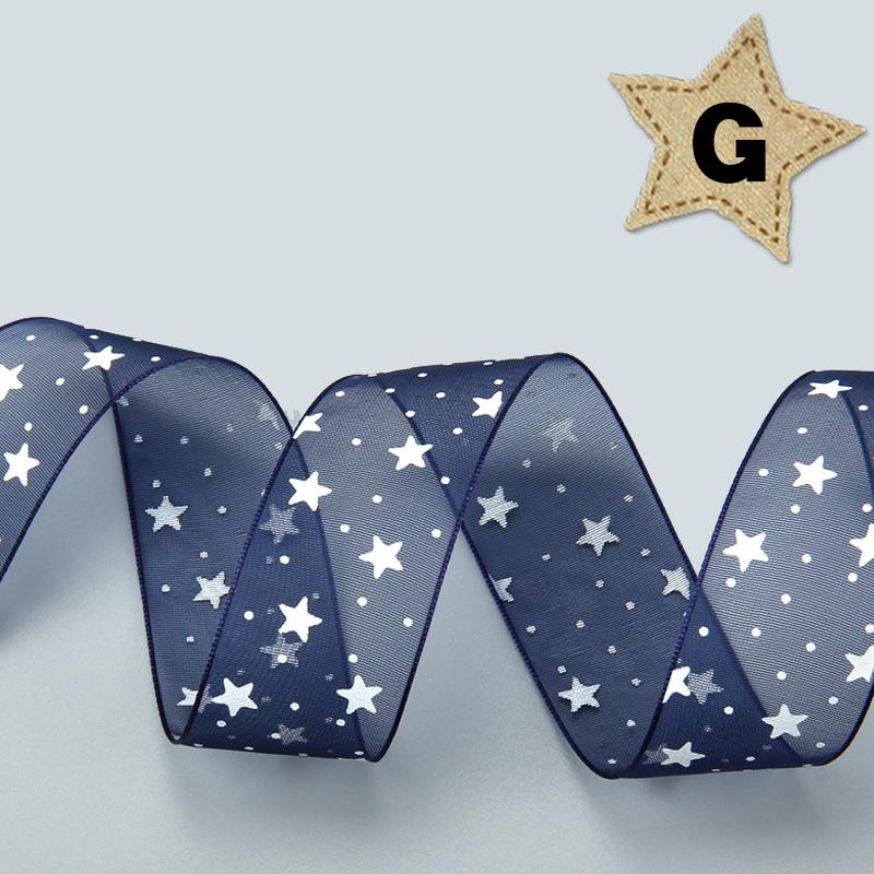 他ページでおまとめ中 】LOVEポニーオー①◇青×水色◇レースリボン