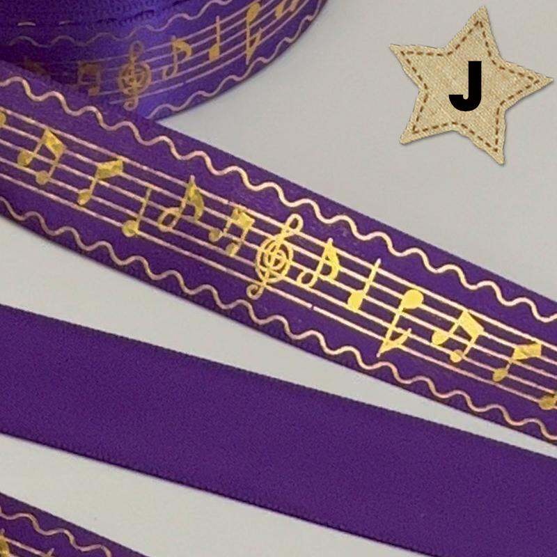 No.1131 金メダル 赤と白リボン付き 楽天市場】ZIPPO メダル 全2種類 ジッポー オイル ライター 2NBM