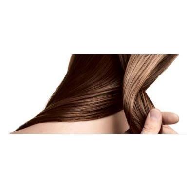 ウエラ システム プロフェッショナル S3 スムーズン マスク