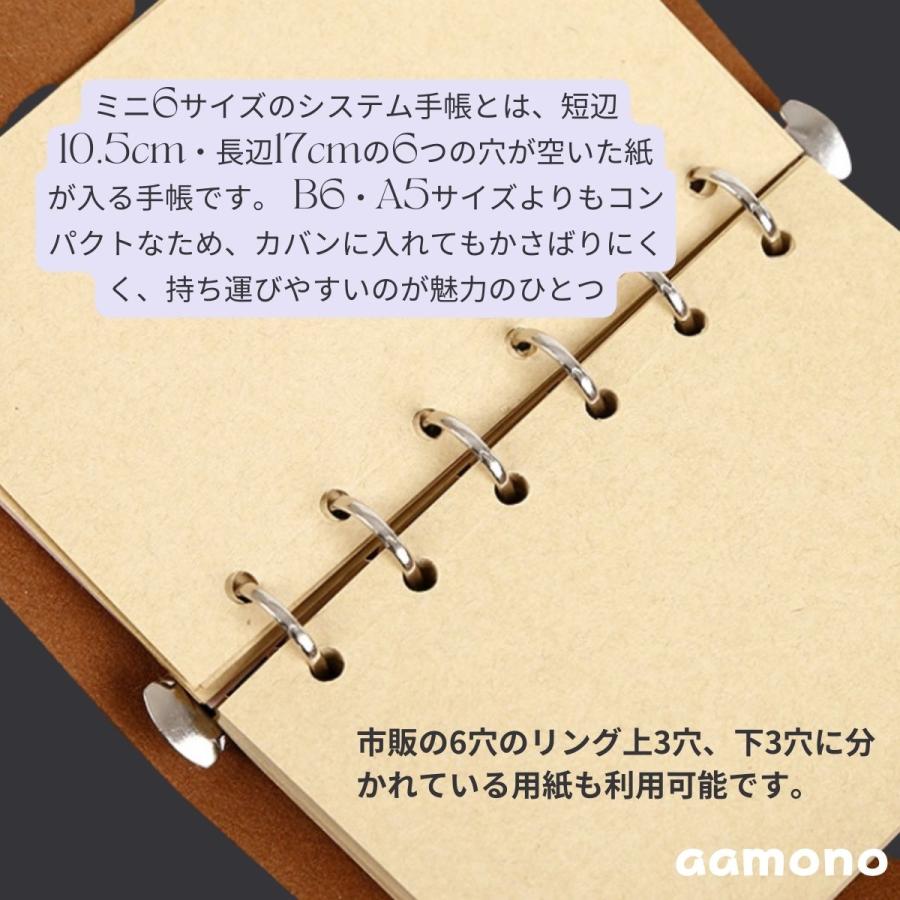 MOON コラージュノート MOON コラージュノート Amazon | Fantasyon のコラージュ素材