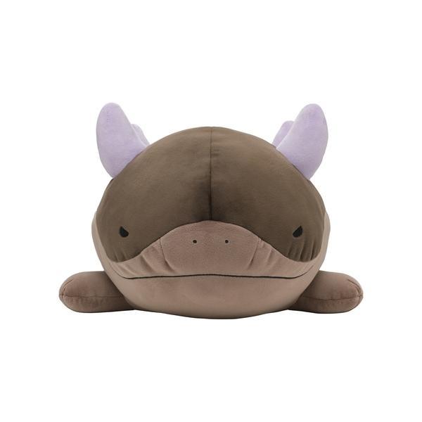 Pokemon ポケモンセンターオリジナル おっきい もっちり Pokemon ポケモンセンターオリジナル おっきい もっちり