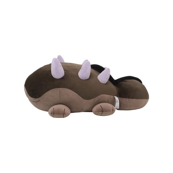 Pokemon ポケモンセンターオリジナル おっきい もっちり Pokemon ポケモンセンターオリジナル おっきい もっちり