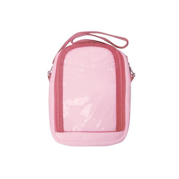 マイメロディ マイメロ スイートラブリー モバイルケース ポシェット 新品タグ付 1-38.jpg?fit=2000,1500&ssl=1