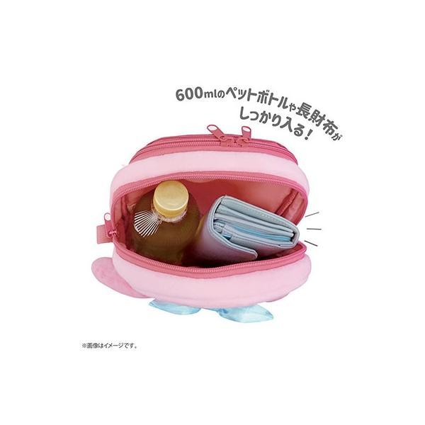 sanrio サンリオキャラクターズ ぬいぐるみポシェット マイ sanrio サンリオキャラクターズ ぬいぐるみポシェット マイ