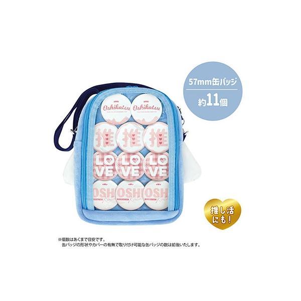 sanrio サンリオキャラクターズ ぬいぐるみポシェット sanrio サンリオキャラクターズ ぬいぐるみポシェット