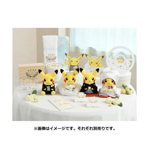Pokemon ポケモンセンターオリジナル ぬいぐるみ ピカチュウ Pokemon ポケモンセンターオリジナル ぬいぐるみ ピカチュウ