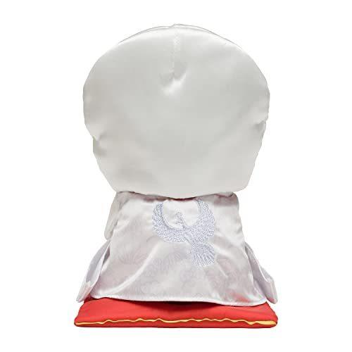 ポケモンセンターオリジナル ぬいぐるみ ピカチュウ 結婚式 和婚 ペアセット ぬいぐるみ ピカチュウ ポケモンセンターオリジナル 23×15×13