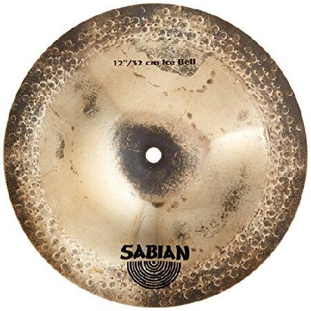 高級百貨店 Sabian Crash Cymbal (51299)