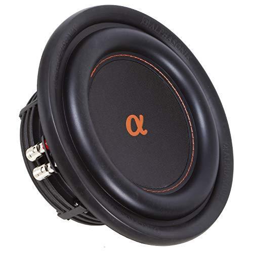 JBL GTO804 スピーカー TSB000FHAXPAミルポート 通販 Yahoo!ショッピング