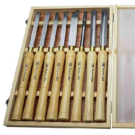 Psi sale woodworking lchss8