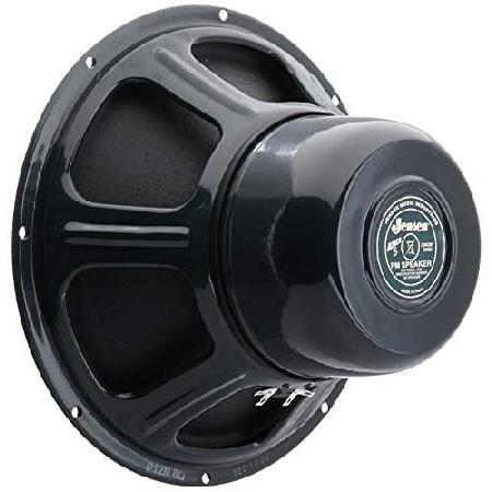 ワンピースの通販 Jensen Speaker， Green， 12-Inch (P12NB8)