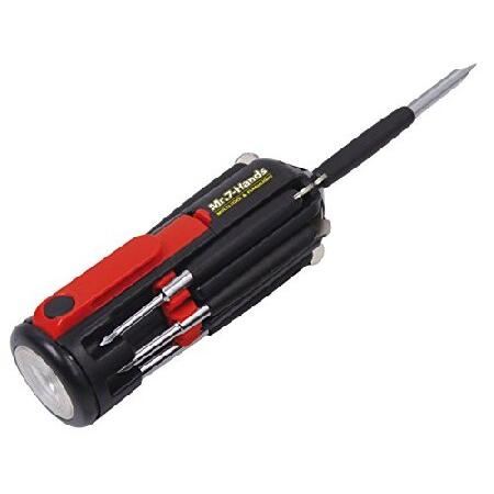 日本最大級 Apollo Dt 1719 Flashlight Mr 7 Hands Screwdriver 正規激安 Cycling Org Sg
