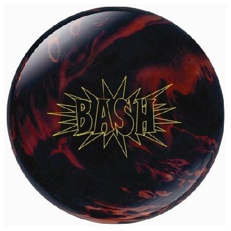 Ebonite Bash ブラック レッド 16ポンド Ts B004kulrk8 ミルポート 通販 Yahoo ショッピング