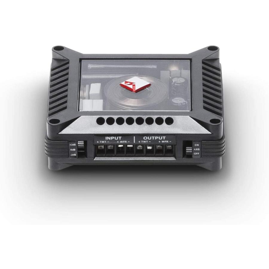 独創的 モリコー 店ロックフォード ROCKFORD T165-S 並行輸入品_並行輸入品 ロックフォードT 2652-S