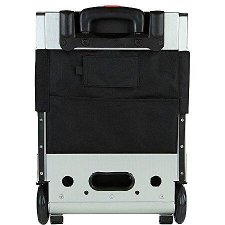 Zuca travel case outlet