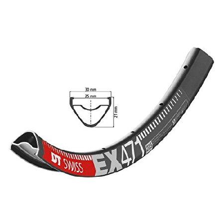 在庫一掃 Dt Swiss Ex 471 Disc Jante Noir Mod Le 28 Trous 15 最安値 Www Doctor Plan Com