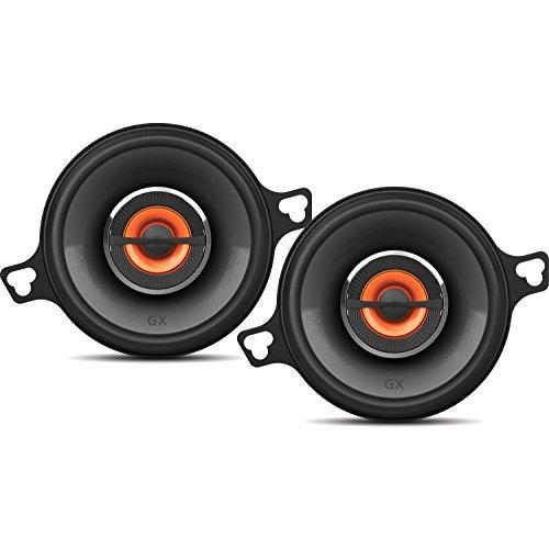 Jbl Gx302 3 1 2インチ径 コアキシャル 2ウェイスピーカー Ts B00o8mnnt6 ミルポート 通販 Yahoo ショッピング