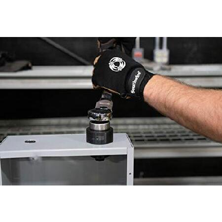 Southwire max punch ratchet set outlet