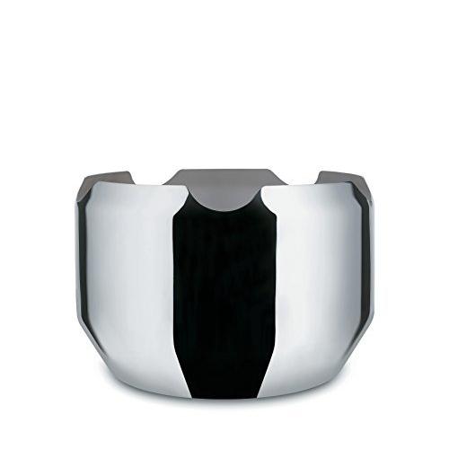 在庫一掃 Alessi Liconi Centerpiece In 18 10 Stainless Steel Mirror Polished Silver Ts B0156a04ay ミルポート 通販 Yahoo ショッピング 数量限定 Www Diocesekabgayi Org
