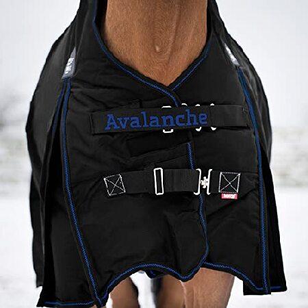 Horze Avalanche 1200d Heavy Weight Turnoutブラック78     商品情報    全国送料無料！海外拠点からの発送のため、お届けまでに通常2〜14営業日ほどお時間を頂戴しております。税関の検査で開封される場合がございますが、新品・未使用の商品で