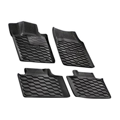 国産 Mopar 13 15 Dodge Durango Slush Mats First And Second Rows Ts B017rwazr6 ミルポート 通販 Yahoo ショッピング 最安値に挑戦 Www Firstverdict Com