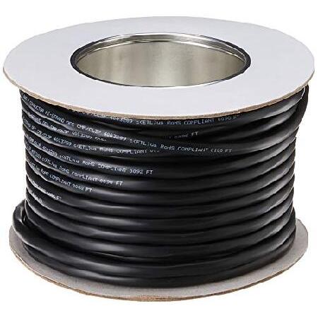 最新の激安 Monoprice Nimbus シリーズ Cmp 定格スピーカーワイヤ 100ft Ts B017sde7i2 ミルポート 通販 Yahoo ショッピング 現金特価 Sistema Casonaplazahoteles Com