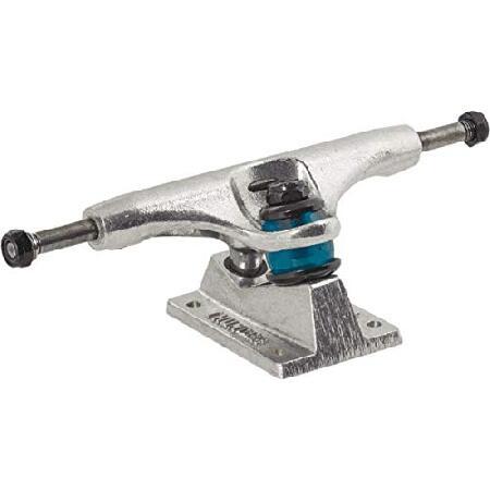 【THUNDER TRUCKS】サンダートラックス HOLLOW LIGHTS トラック 中空キングピン 中空アクスル スケートボード スケボー 145，147，148，149（2個1セット） POLISHED 