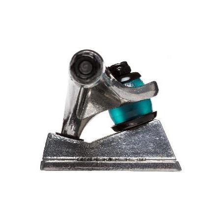 【THUNDER TRUCKS】サンダートラックス HOLLOW LIGHTS トラック 中空キングピン 中空アクスル スケートボード スケボー 145，147，148，149（2個1セット） POLISHED 