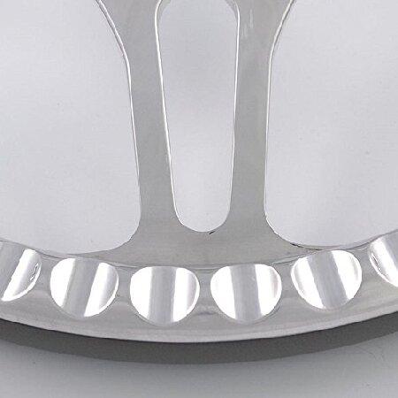 ナルディクラシックウッドステアリング 14インチ ナルディクラシック