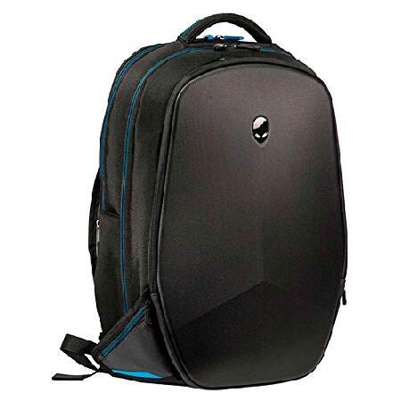 Mobile Edge AWV17BP-2.0 Alienware Vindicator バックパック V2.0