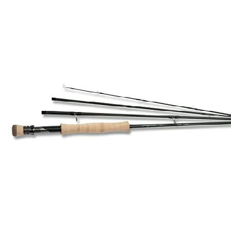 G Loomis Asquith 990 4 オールウォーターフライロッド Asquith オールウォーターフライロッド Ts B01n23e0o7ならショッピング ランキングや口コミも豊富なネット通販 更にお得なpaypay残高も スマホアプリも充実で毎日どこからでも気になる商品をその場でお求め