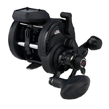 商品一覧 Abu Garcia ALTUM ALTUMDLCSYN-20 L