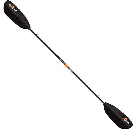 タンゴcarbonストレートシャフト製カヤックパドル カヌー カヤック ボート Ts B0766cdphp ミルポートのタンゴcarbonストレートシャフト製カヤックパドル Ts B0766cdphpならショッピング ランキングや口コミも豊富なネット通販 更にお得なpaypay残高も スマホアプリも