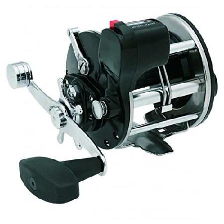 未使用 リール PENN 209M Level Wind | formtoemail.com