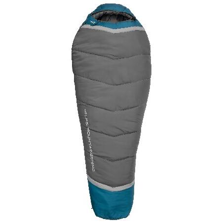 格安人気 Alps 登山ブレイズ0度ミイラスリーピングバッグ Xl 141 並行輸入 超激安 Dsap Ca