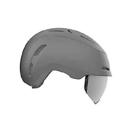 Giro bexley mips adult urban cycling helmet sale