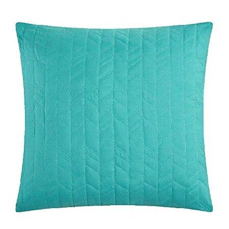 Chic Home CS1213-212-AN Carlton Black (264.2x228.6