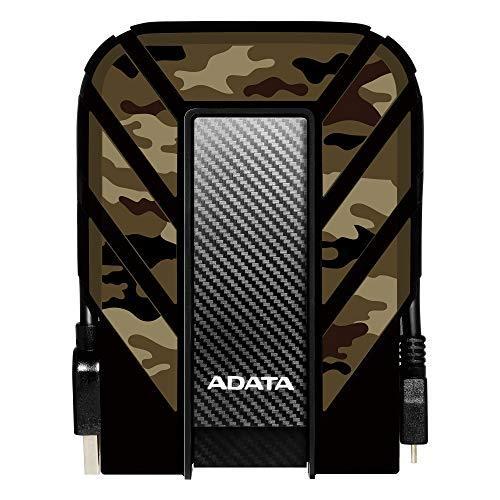 【ラッピング不可】 ADATA HD710M 2TB HDD HDD、ハードディスクドライブ