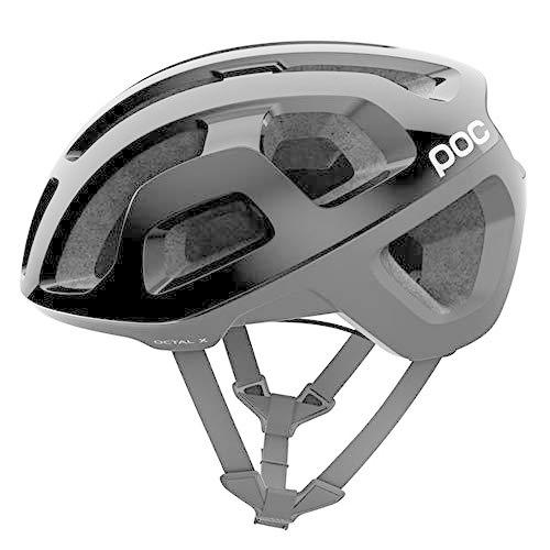 POC オクタルXスピン ヘルメット ロードバイク用 その他自転車用ヘルメット