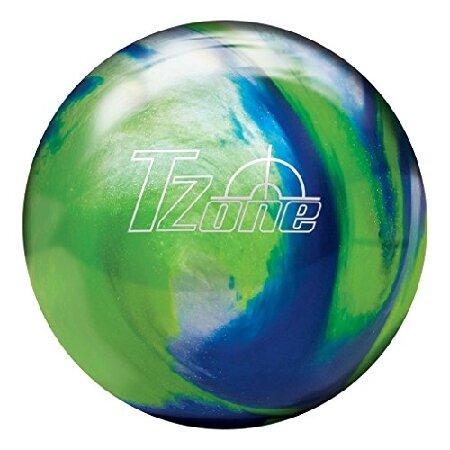21 新作 Brunswick 送料無料 Tzone ボーリング オーシャンリーフ Tzone ボーリングボール オーシャンリーフ その他のスポーツ Sutevalle Org