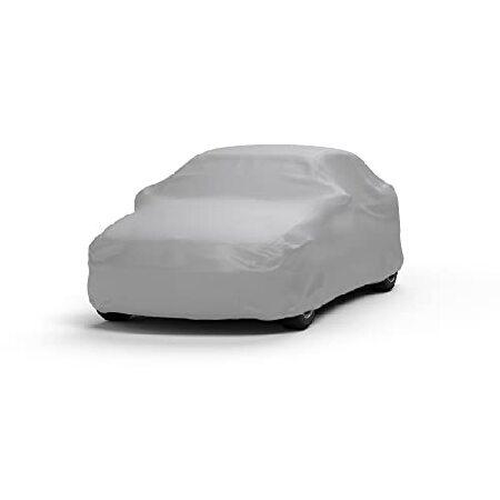 お歳暮 Weatherproof車カバーforフェラーリportofino 18 18 5lアウトドア インドア 保護紫外線雨 雪 Ts B07d1ffbdl ミルポート 通販 Yahoo ショッピング 最新人気 Rto Cl