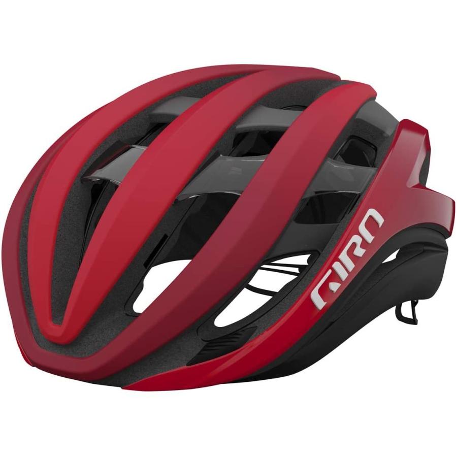 bike seat cushion comfy cover