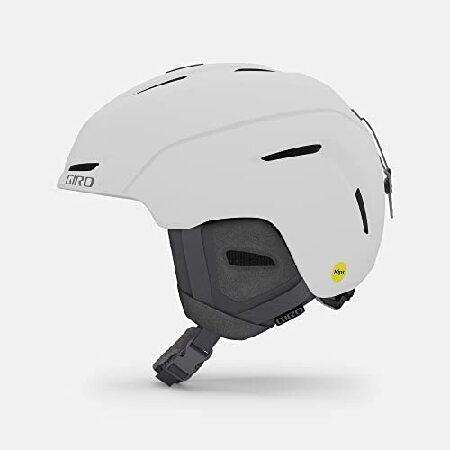 Giro Avera MIPS スキーヘルメット - スノーボードヘルメット