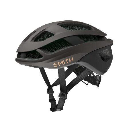 Smith optics sale trace mips helmet
